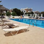 Naxos