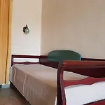 Hotel Naxos 2*