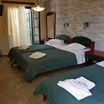 Otel Naxos