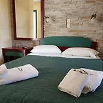 Otel Naxos Naxos City
