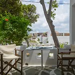 Naxos