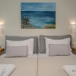 Naxos