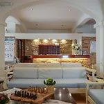 Hotel Naxos