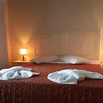 Hotel Naxos 2*