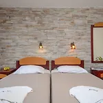 Naxos Hotel