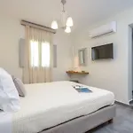 Hotel Naxos 2*