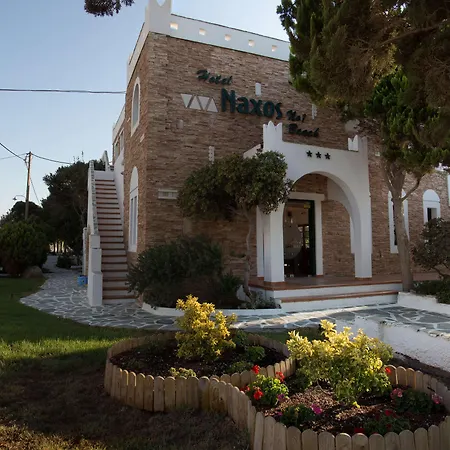 Naxos