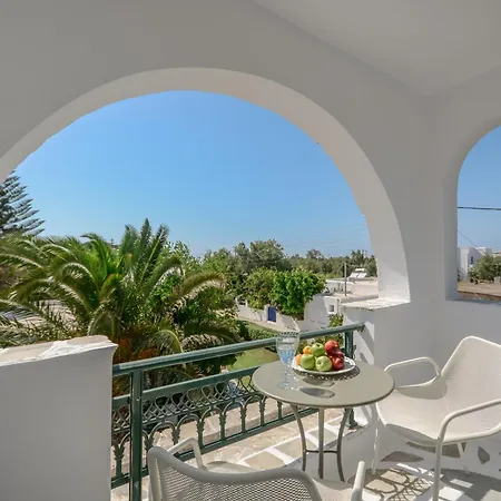 Naxos